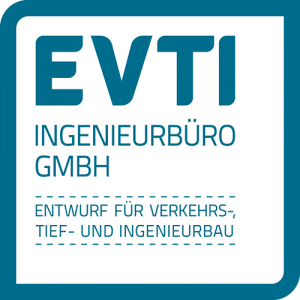 EVTI_logo_V1